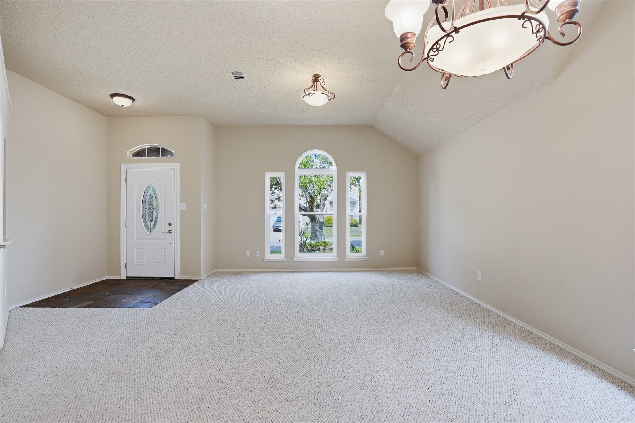 4525 Lodestone Lane Fort Worth TX 76123