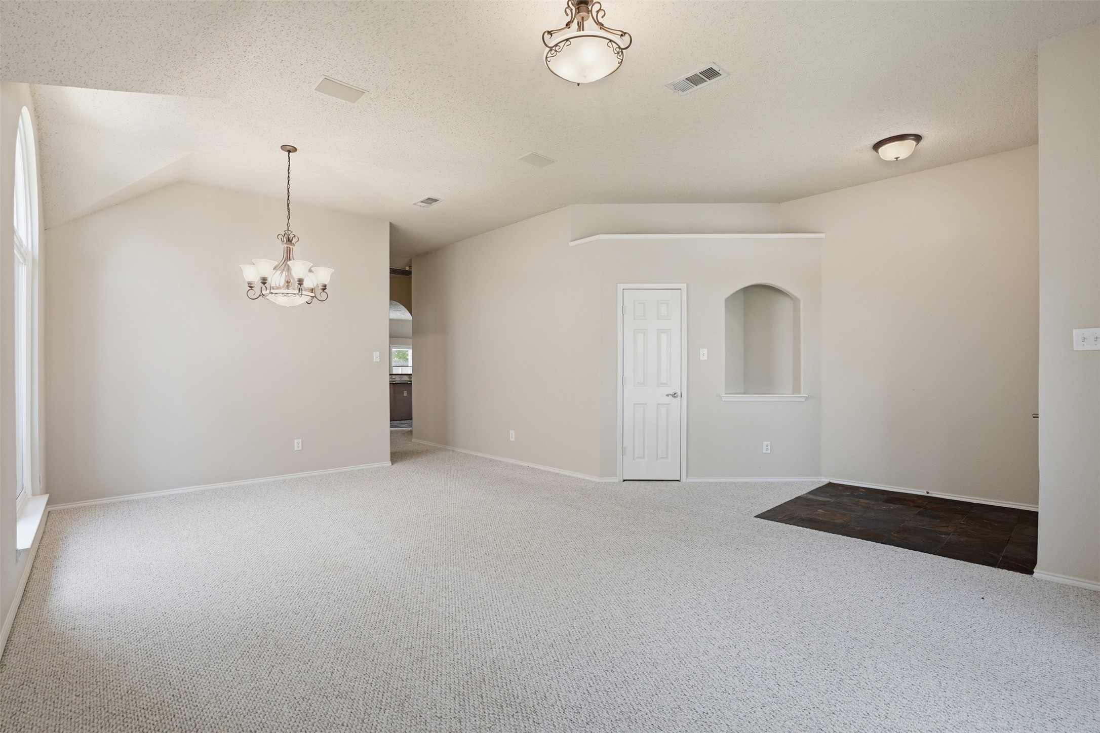 4525 Lodestone Lane Fort Worth TX 76123