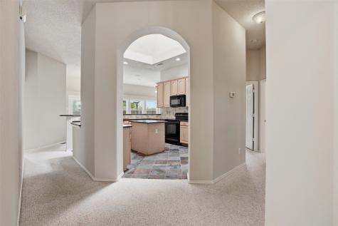 4525 Lodestone Lane Fort Worth TX 76123