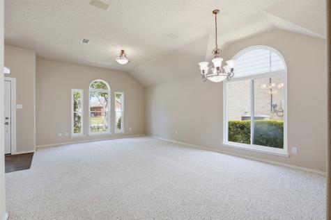 4525 Lodestone Lane Fort Worth TX 76123