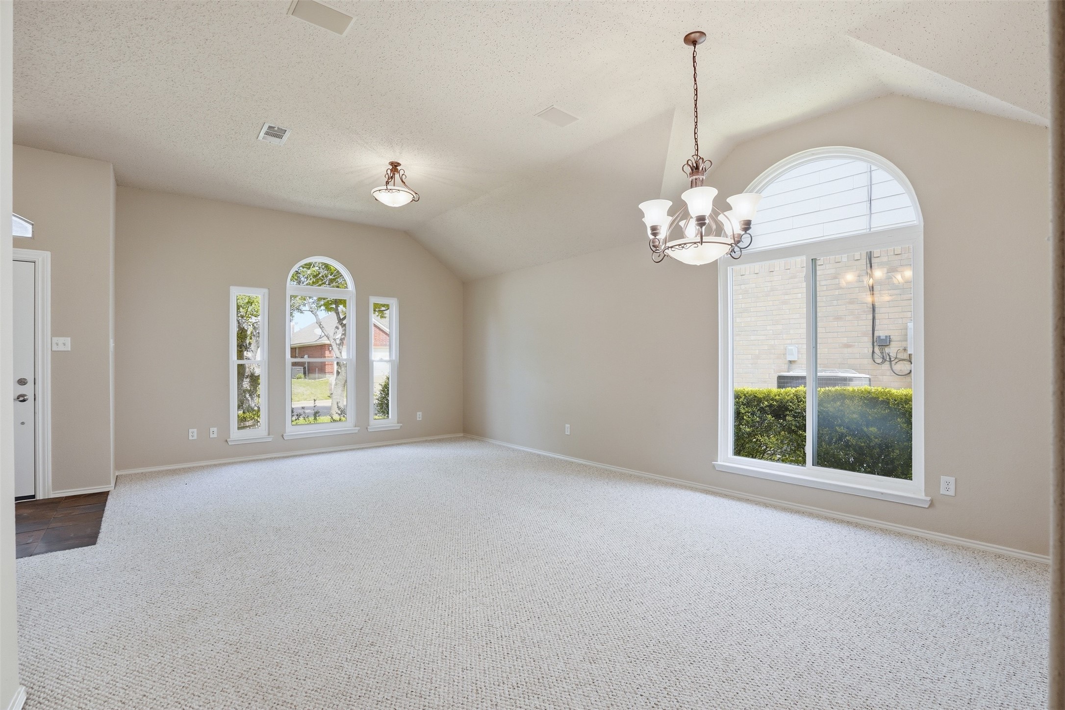 4525 Lodestone Lane Fort Worth TX 76123