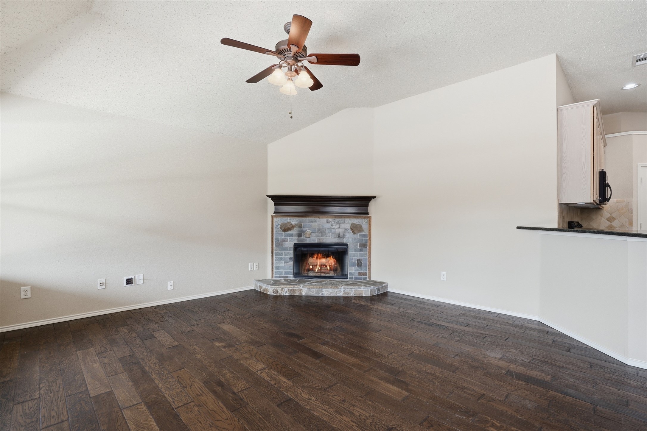 4525 Lodestone Lane Fort Worth TX 76123
