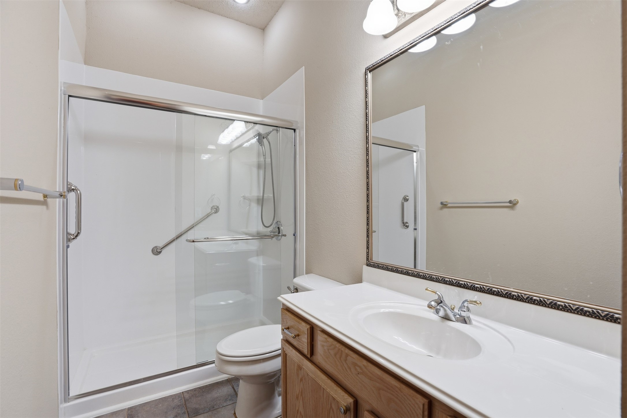 4525 Lodestone Lane Fort Worth TX 76123