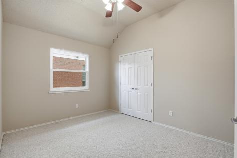 4525 Lodestone Lane Fort Worth TX 76123