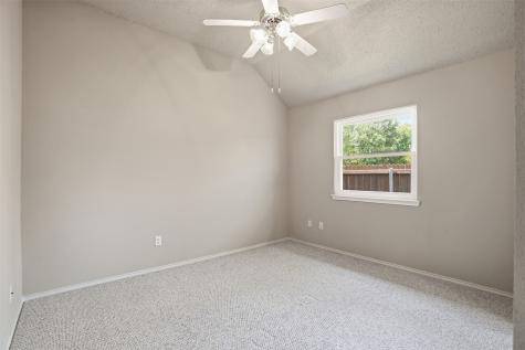 4525 Lodestone Lane Fort Worth TX 76123
