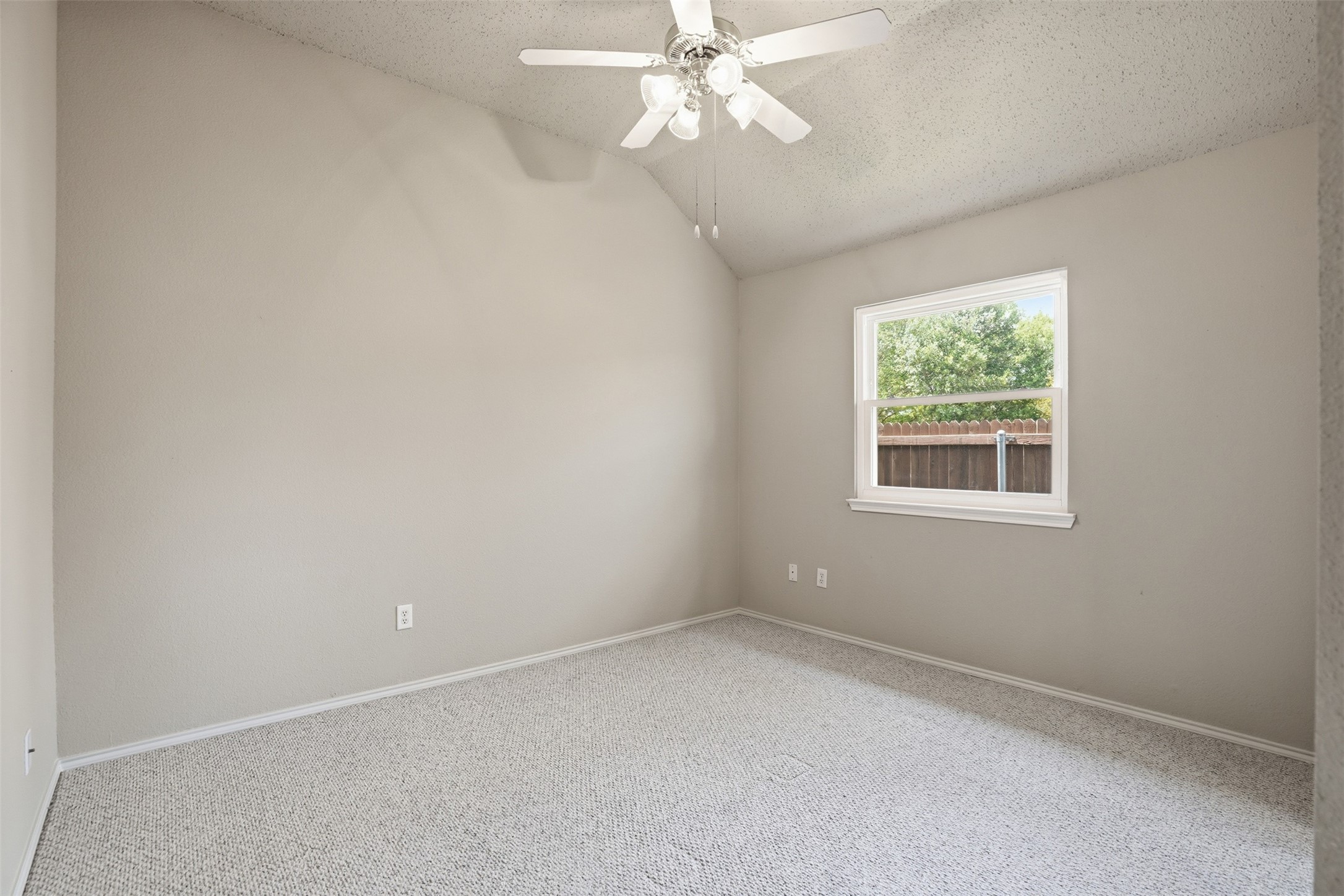 4525 Lodestone Lane Fort Worth TX 76123