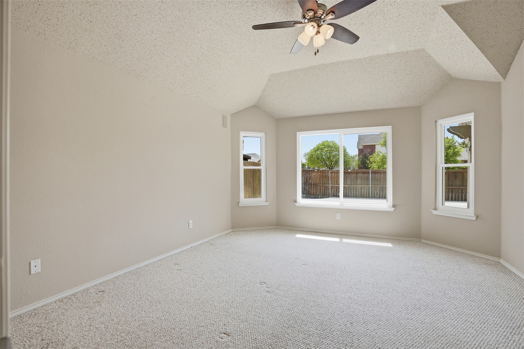 4525 Lodestone Lane Fort Worth TX 76123