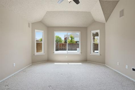 4525 Lodestone Lane Fort Worth TX 76123