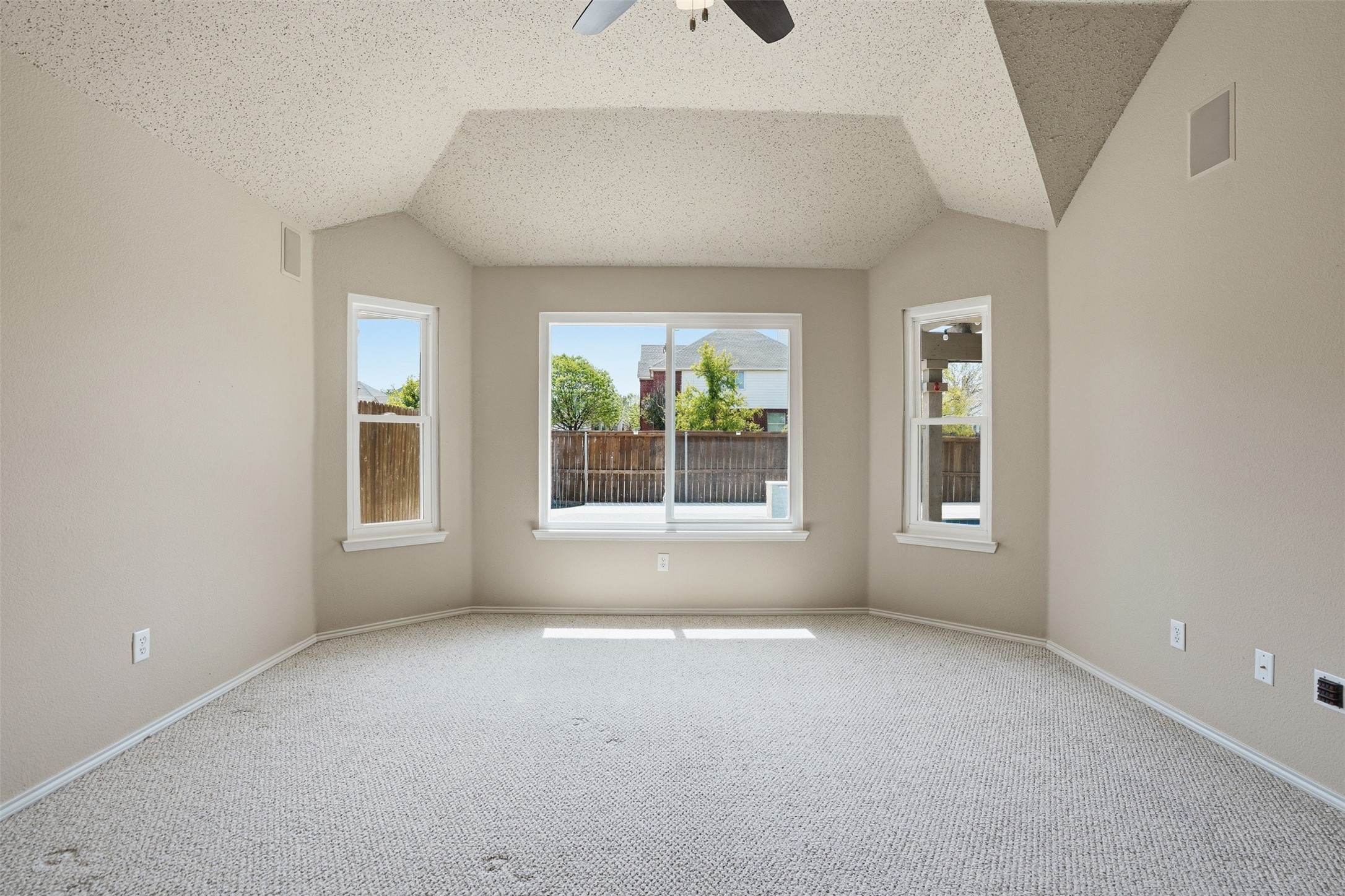 4525 Lodestone Lane Fort Worth TX 76123