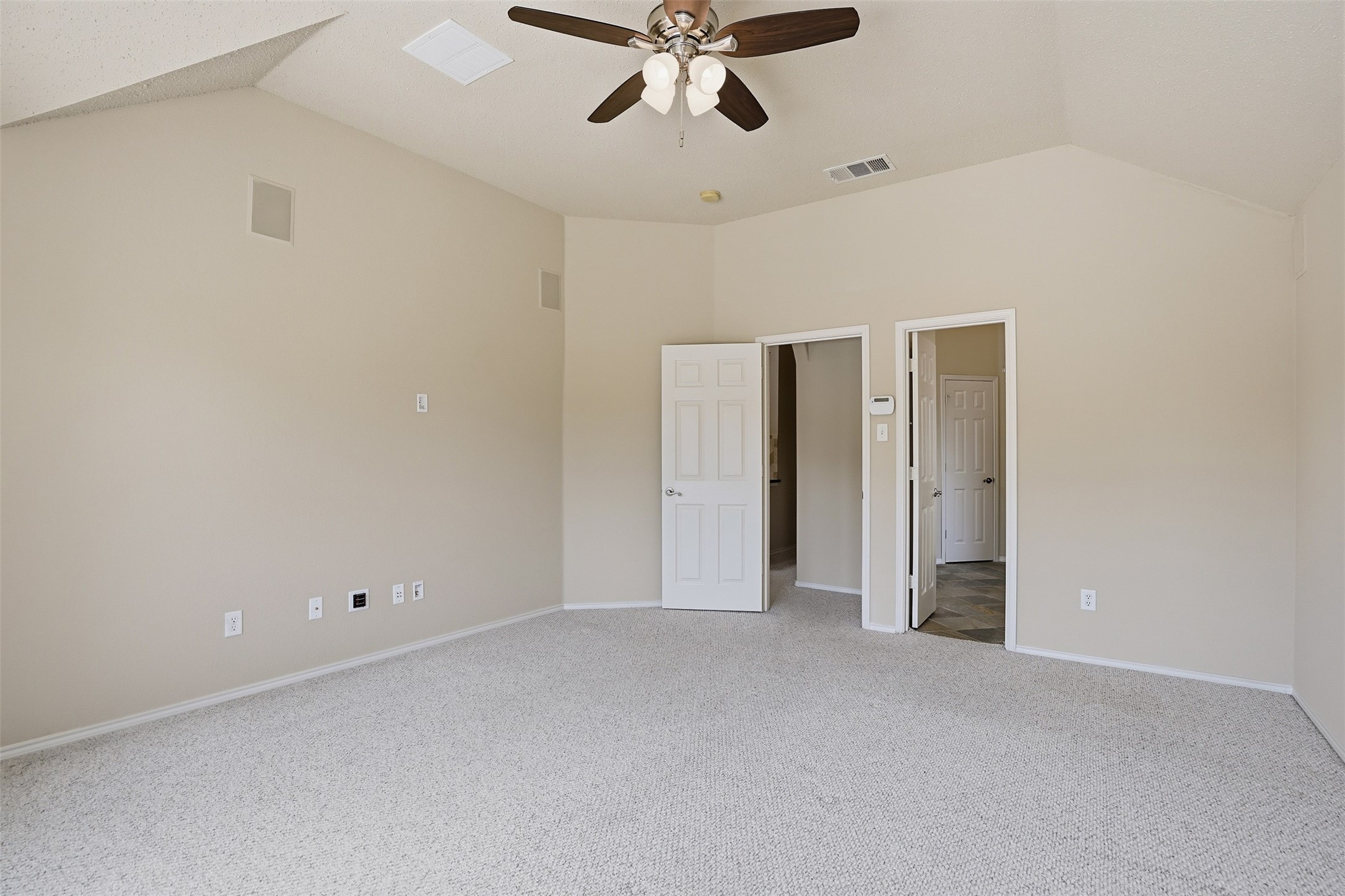 4525 Lodestone Lane Fort Worth TX 76123
