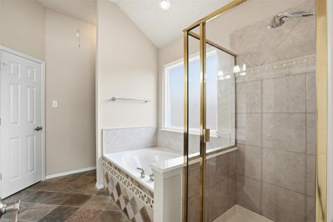 4525 Lodestone Lane Fort Worth TX 76123