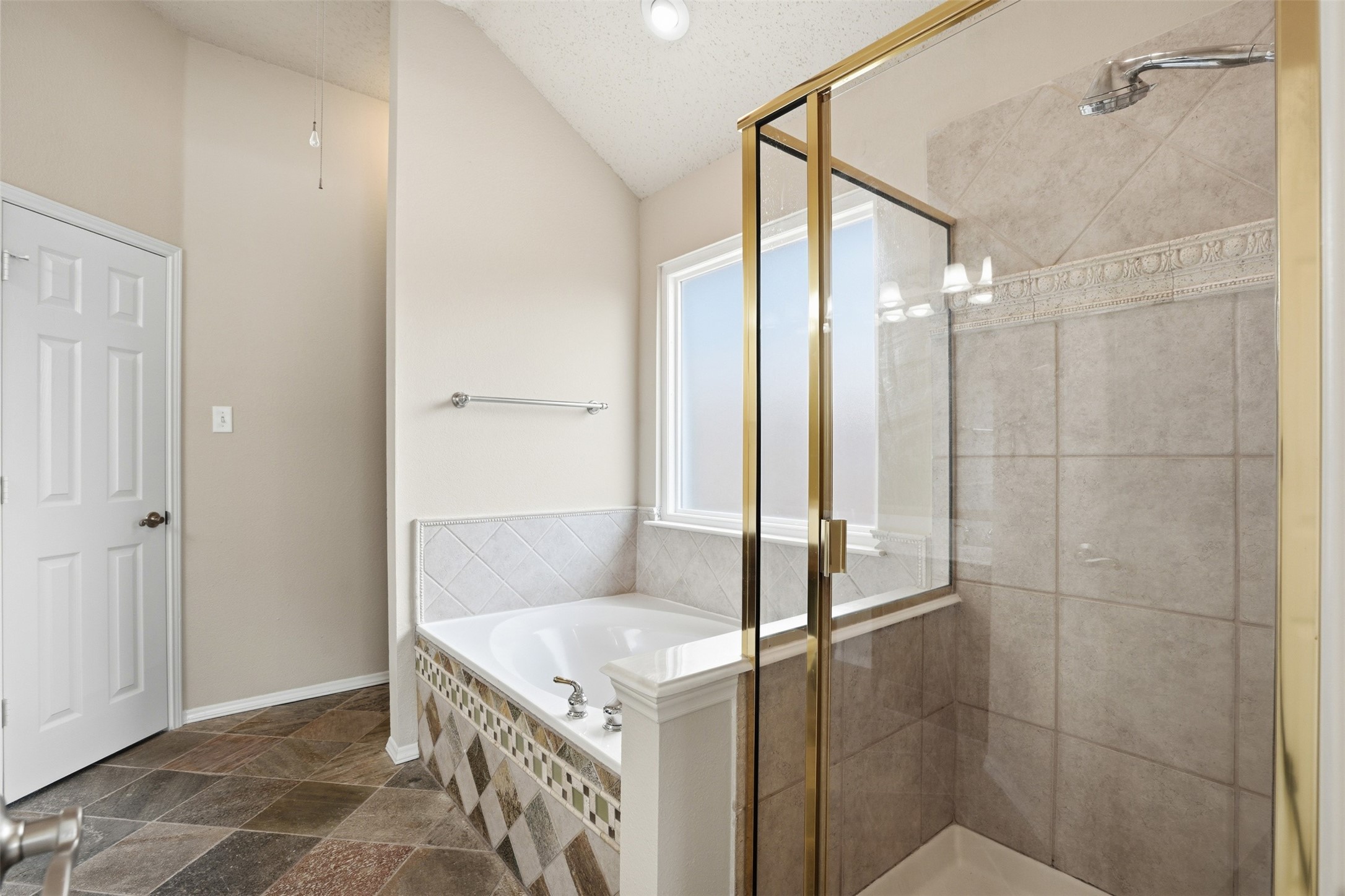 4525 Lodestone Lane Fort Worth TX 76123