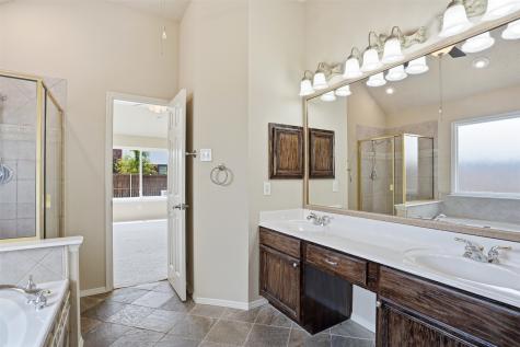 4525 Lodestone Lane Fort Worth TX 76123