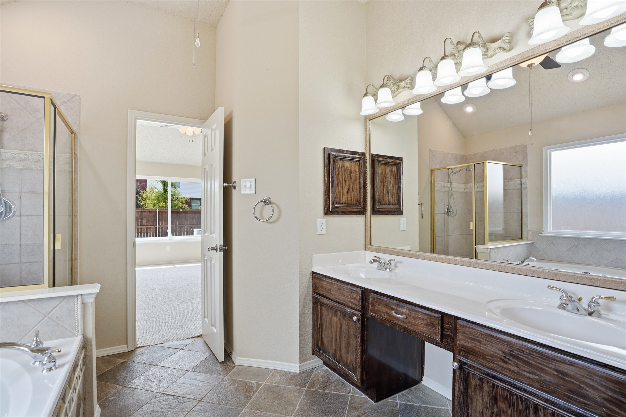 4525 Lodestone Lane Fort Worth TX 76123