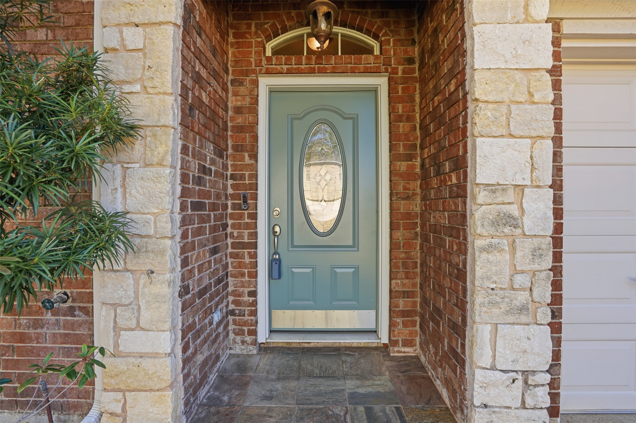 4525 Lodestone Lane Fort Worth TX 76123
