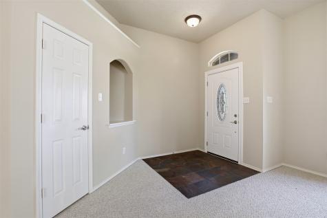 4525 Lodestone Lane Fort Worth TX 76123