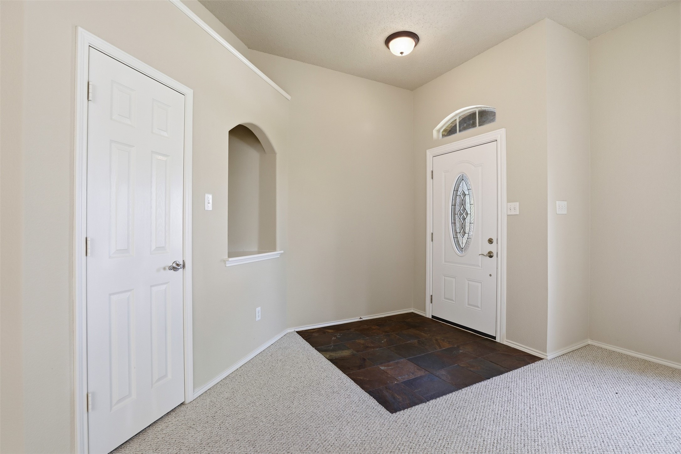 4525 Lodestone Lane Fort Worth TX 76123