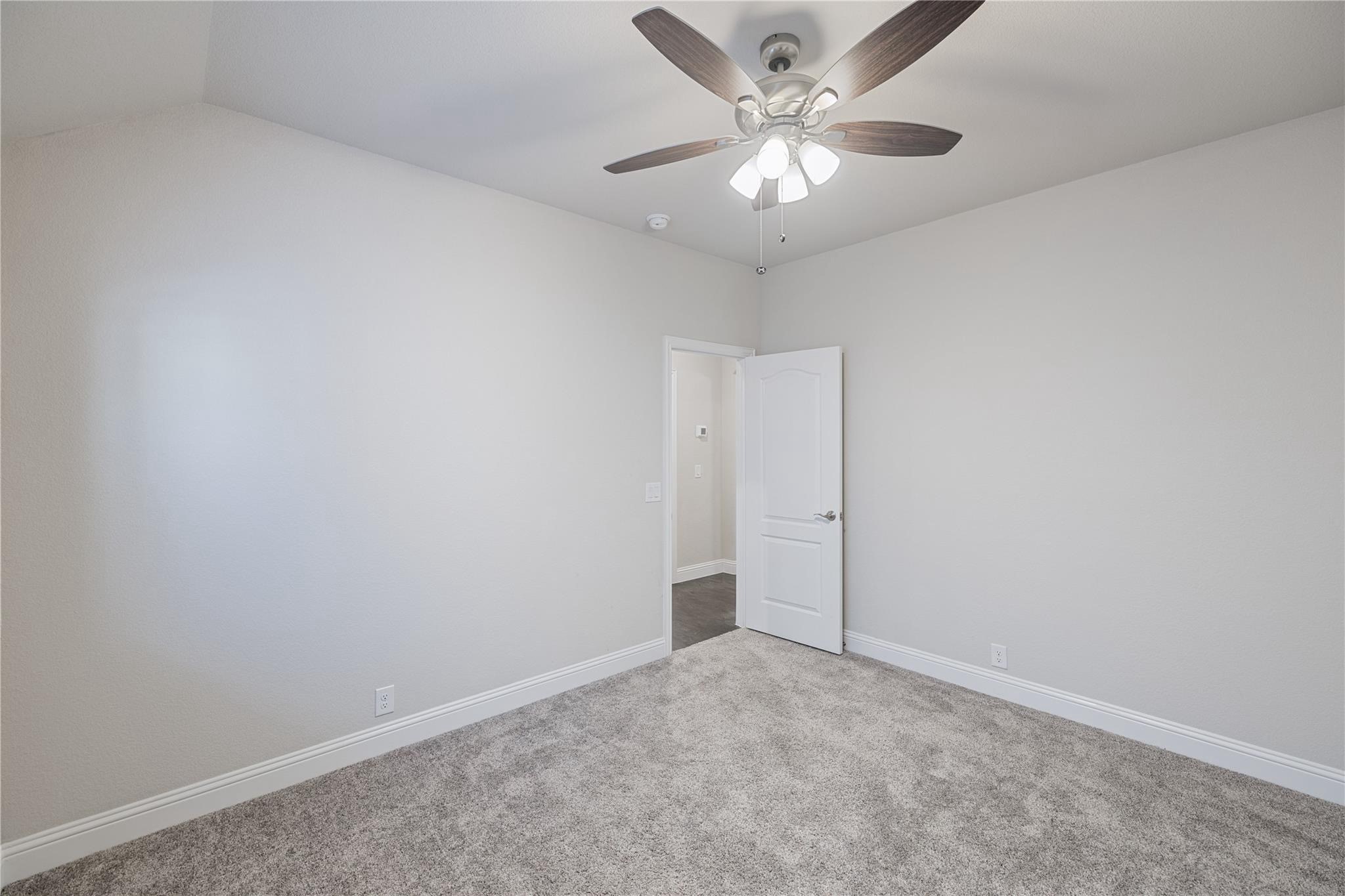 1008 Superbloom Avenue Justin TX 76247