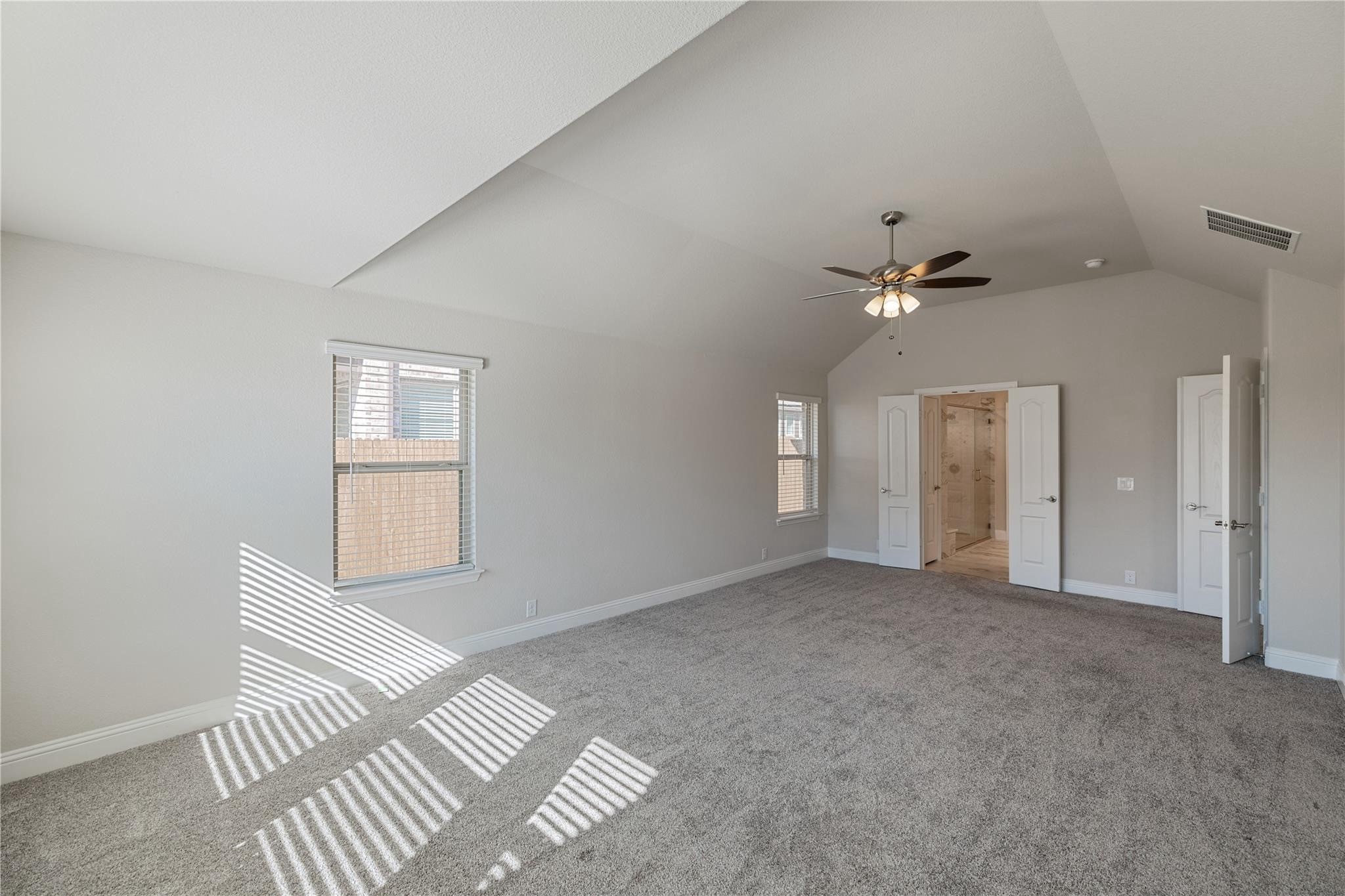 1008 Superbloom Avenue Justin TX 76247