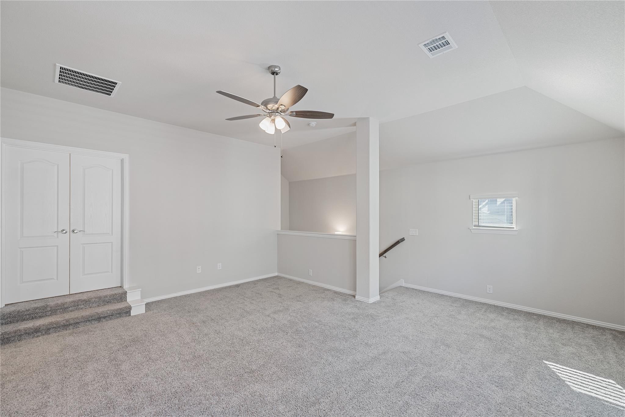 1008 Superbloom Avenue Justin TX 76247