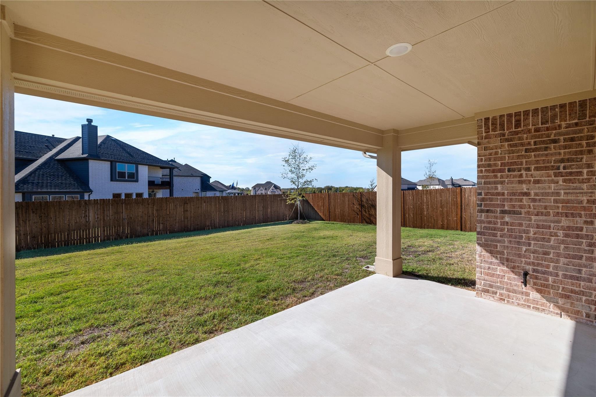 1008 Superbloom Avenue Justin TX 76247