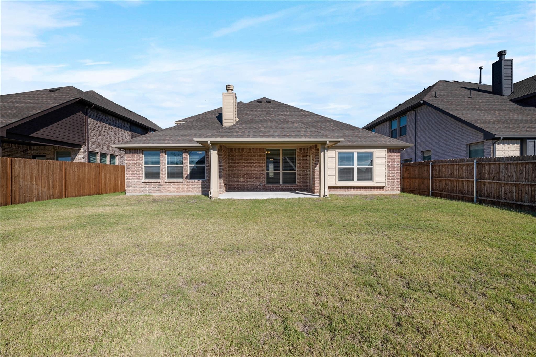1008 Superbloom Avenue Justin TX 76247