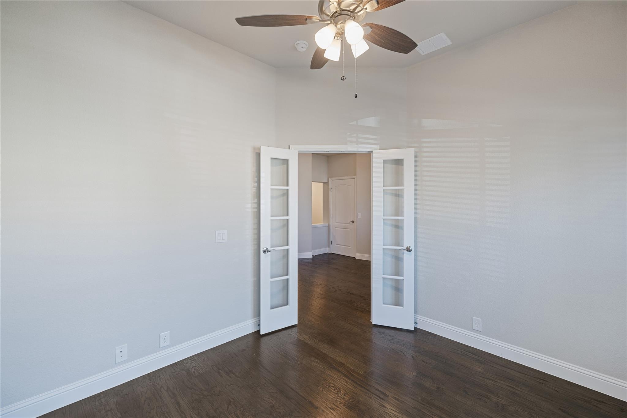 1008 Superbloom Avenue Justin TX 76247