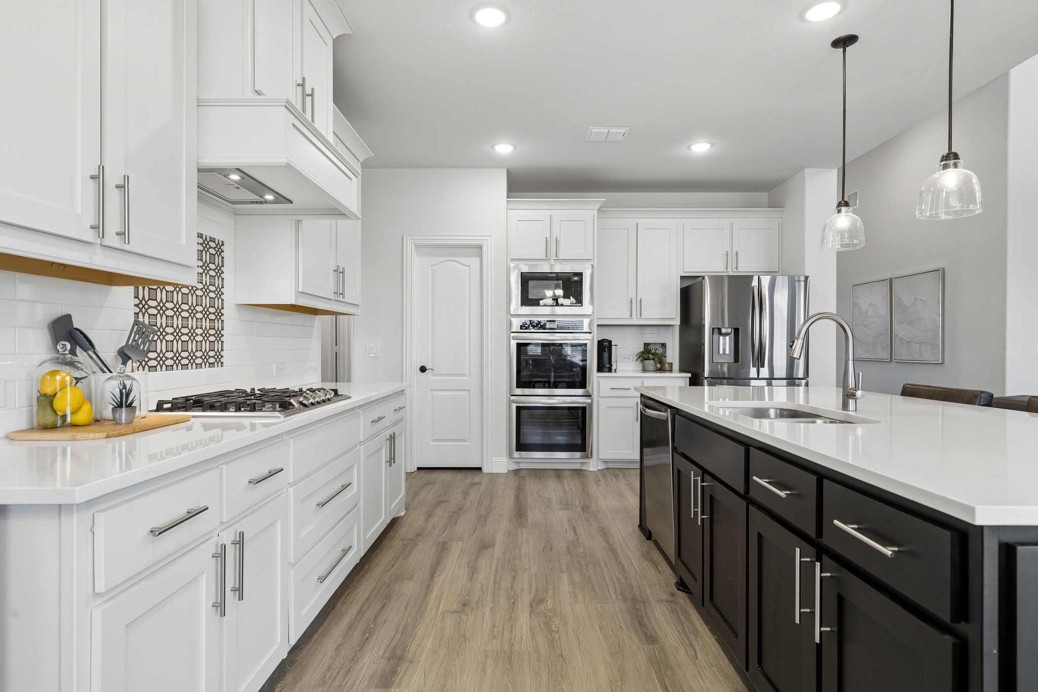 11101 Norcross Drive Cross Roads TX 76227