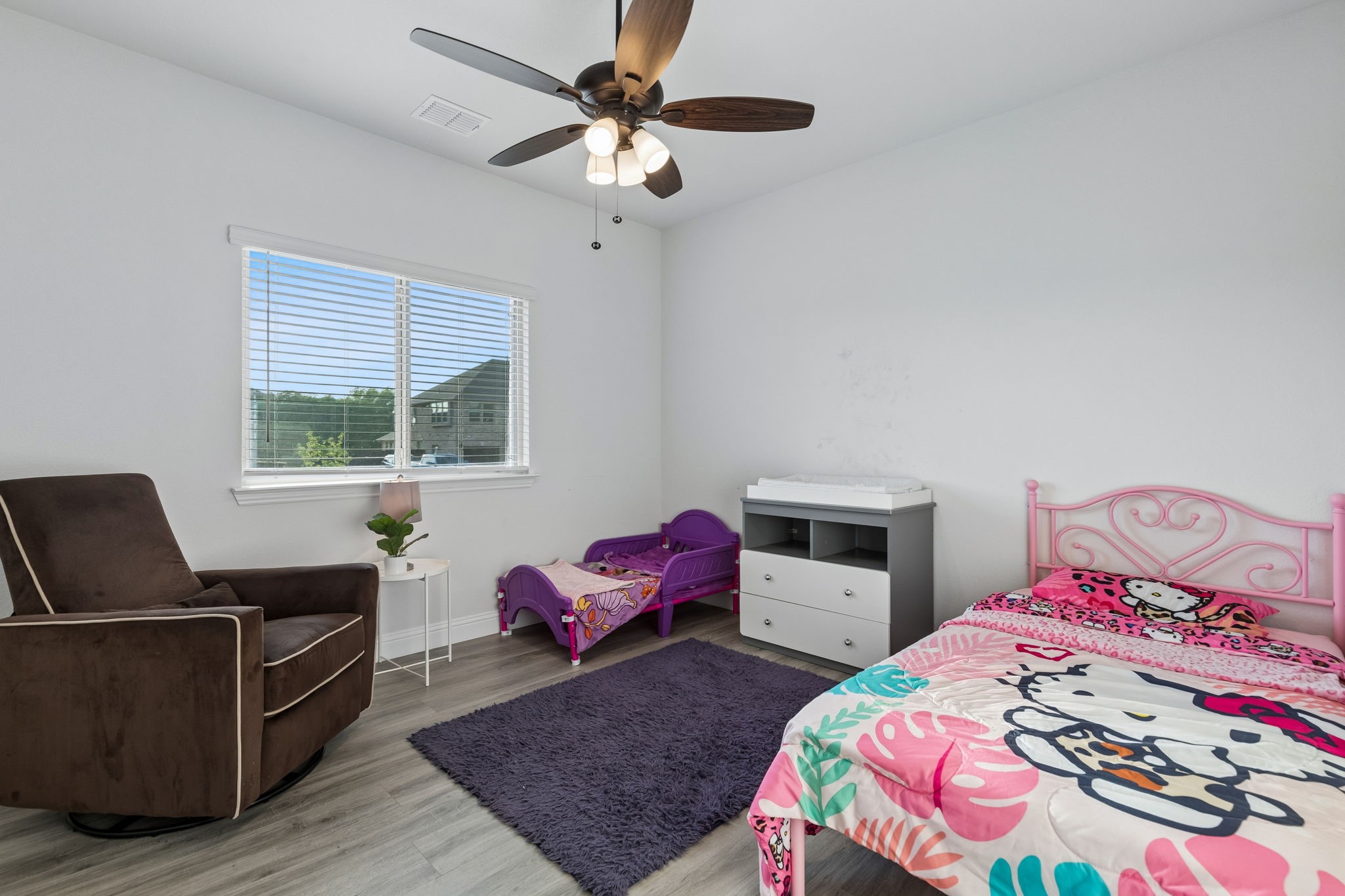 11101 Norcross Drive Cross Roads TX 76227
