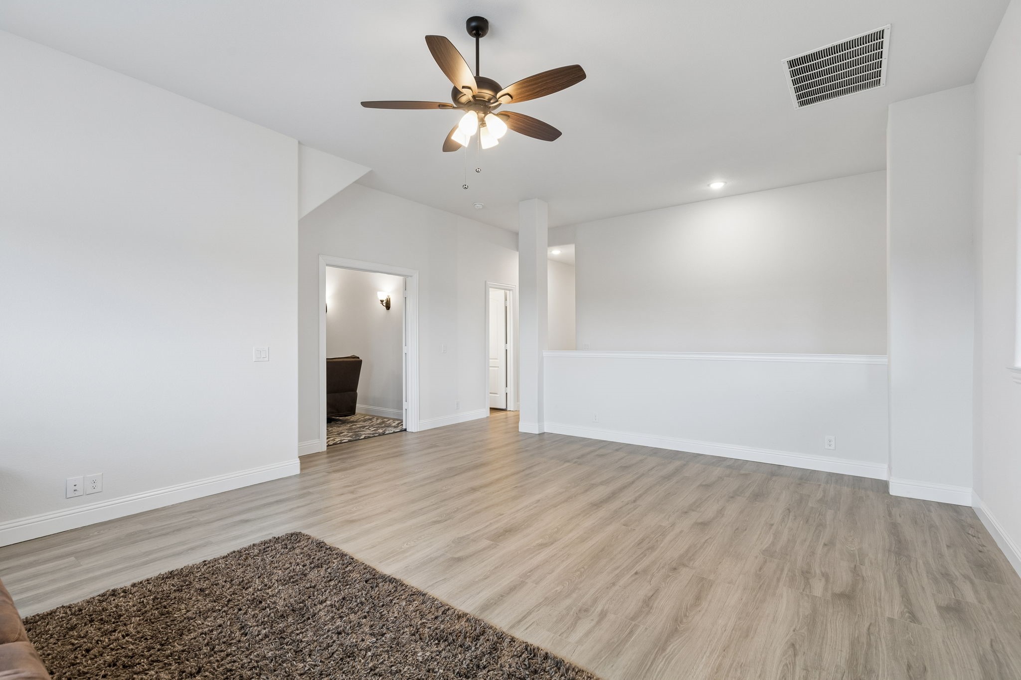 11101 Norcross Drive Cross Roads TX 76227