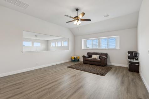 11101 Norcross Drive Cross Roads TX 76227