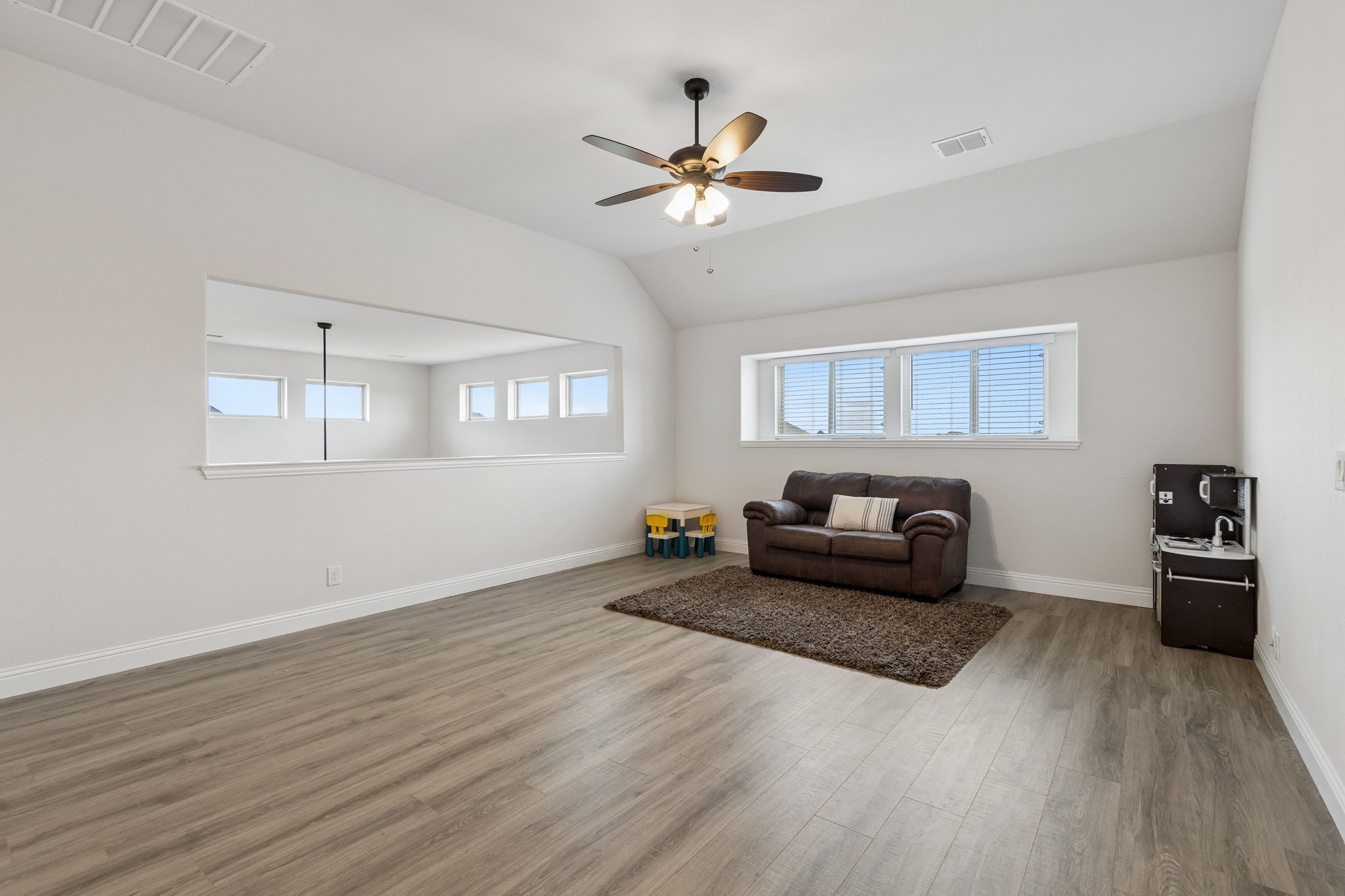 11101 Norcross Drive Cross Roads TX 76227