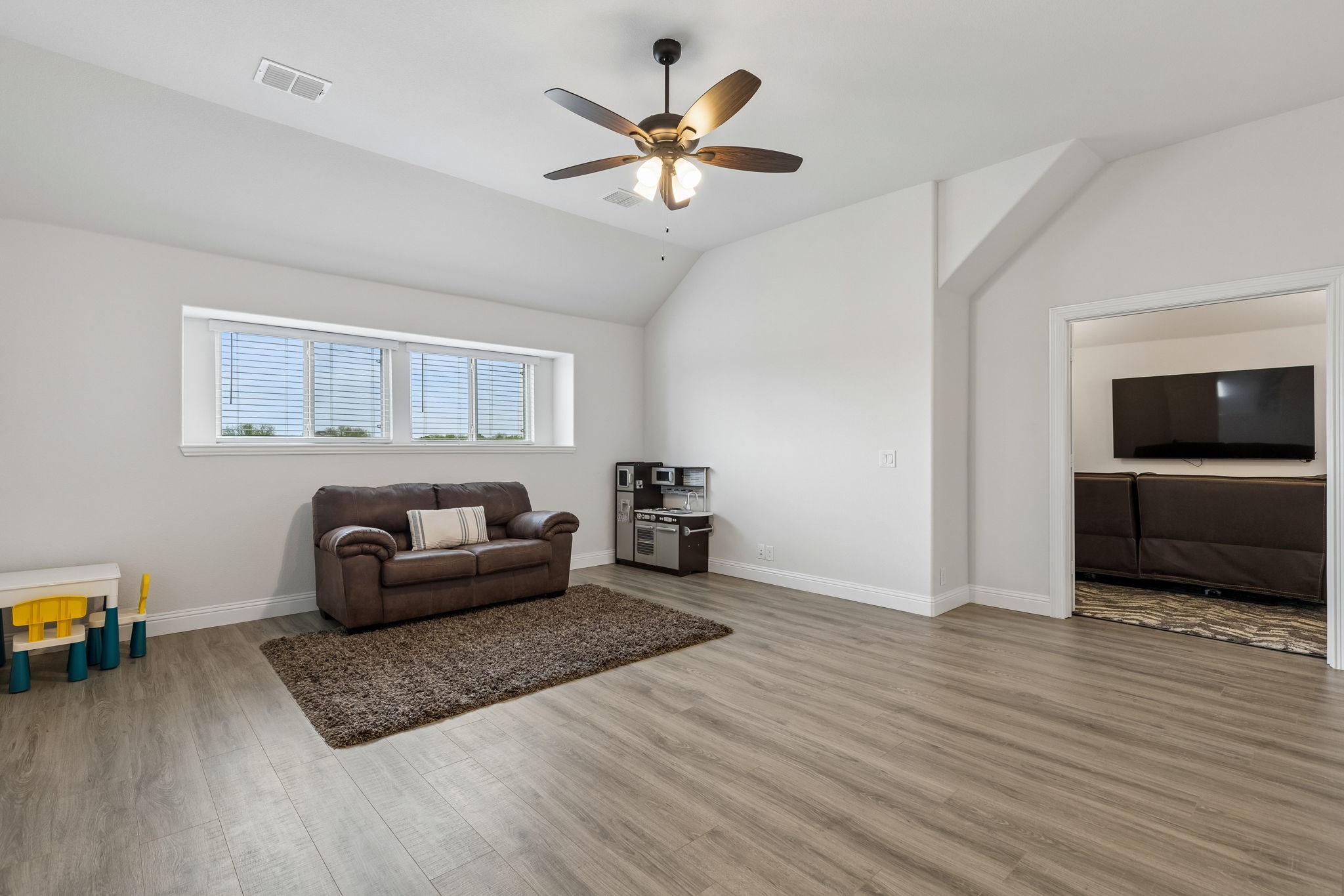 11101 Norcross Drive Cross Roads TX 76227