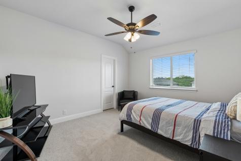 11101 Norcross Drive Cross Roads TX 76227