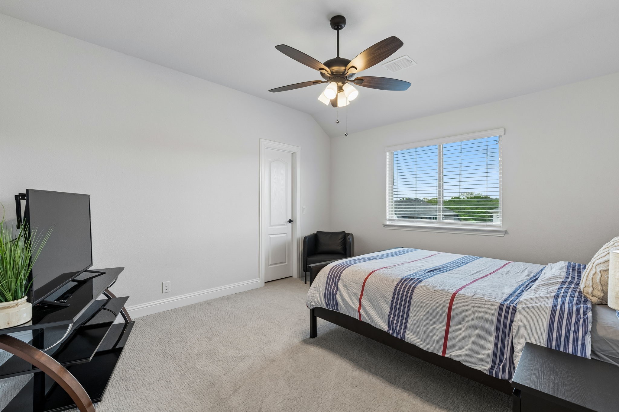 11101 Norcross Drive Cross Roads TX 76227