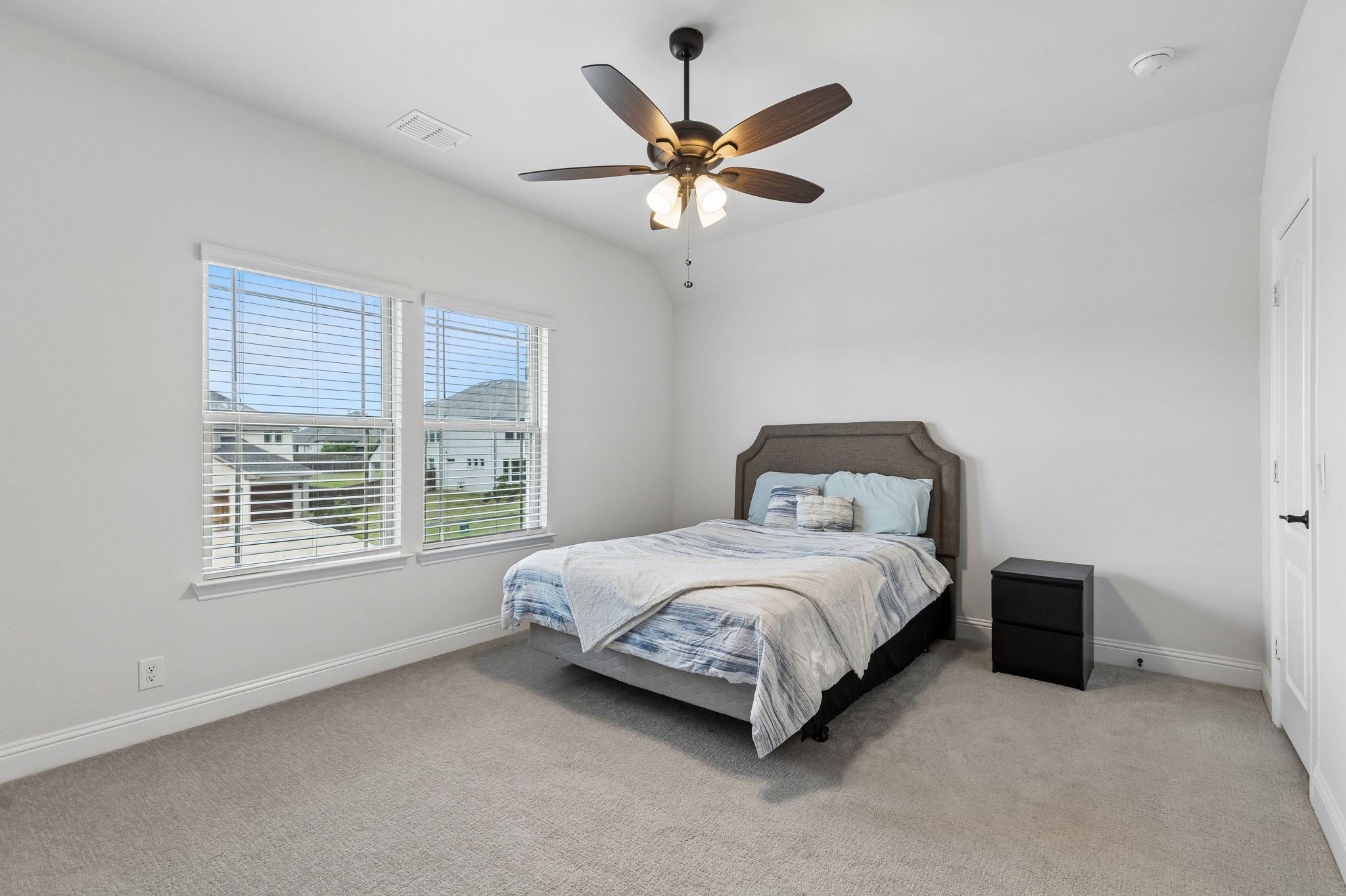 11101 Norcross Drive Cross Roads TX 76227