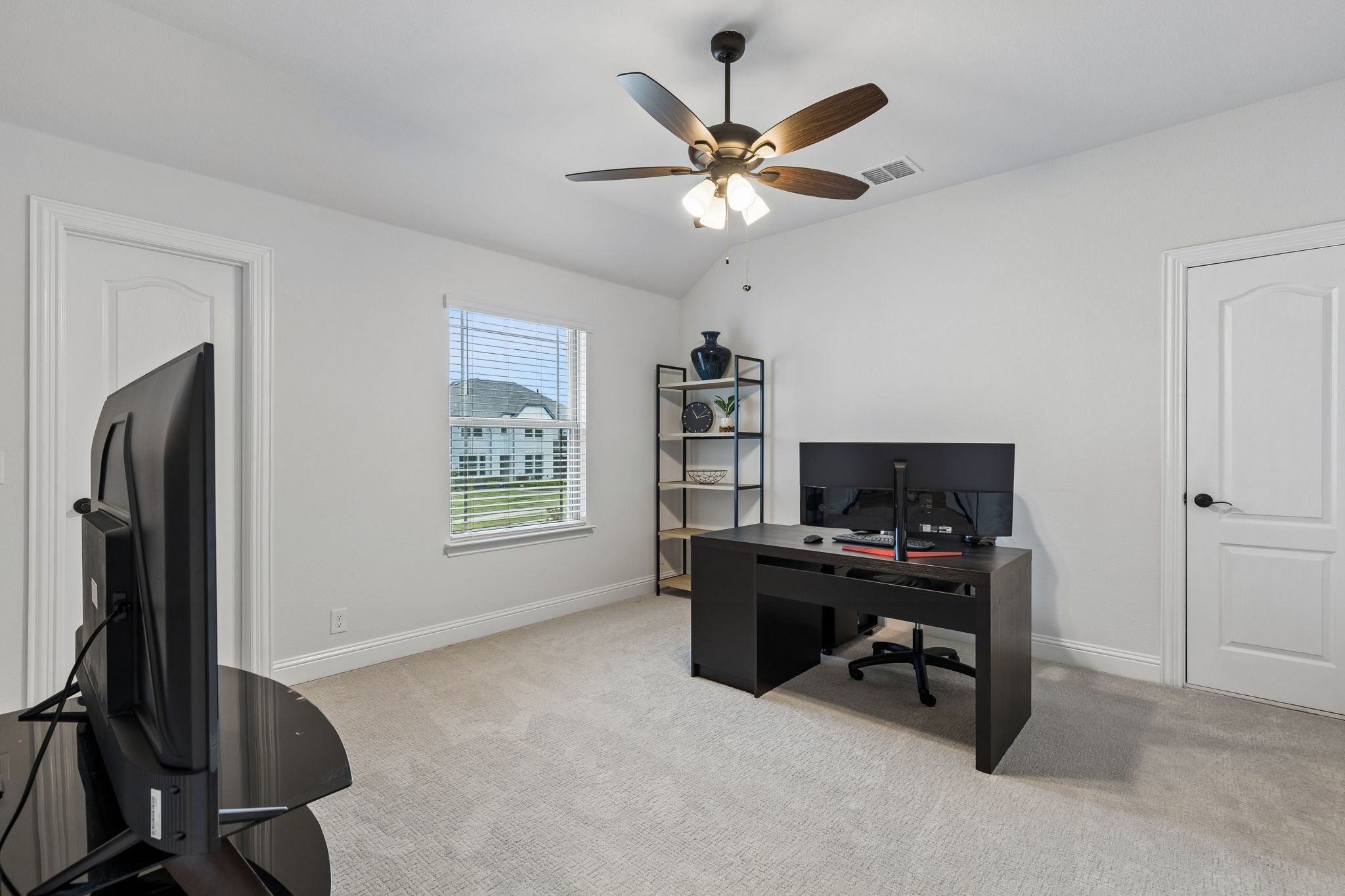11101 Norcross Drive Cross Roads TX 76227