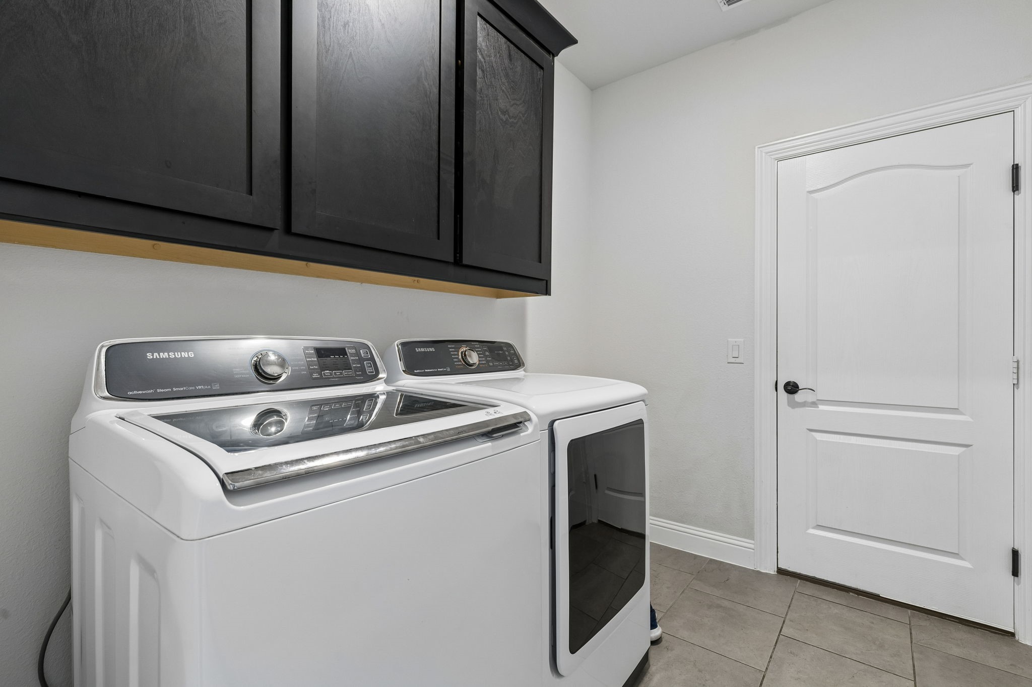11101 Norcross Drive Cross Roads TX 76227