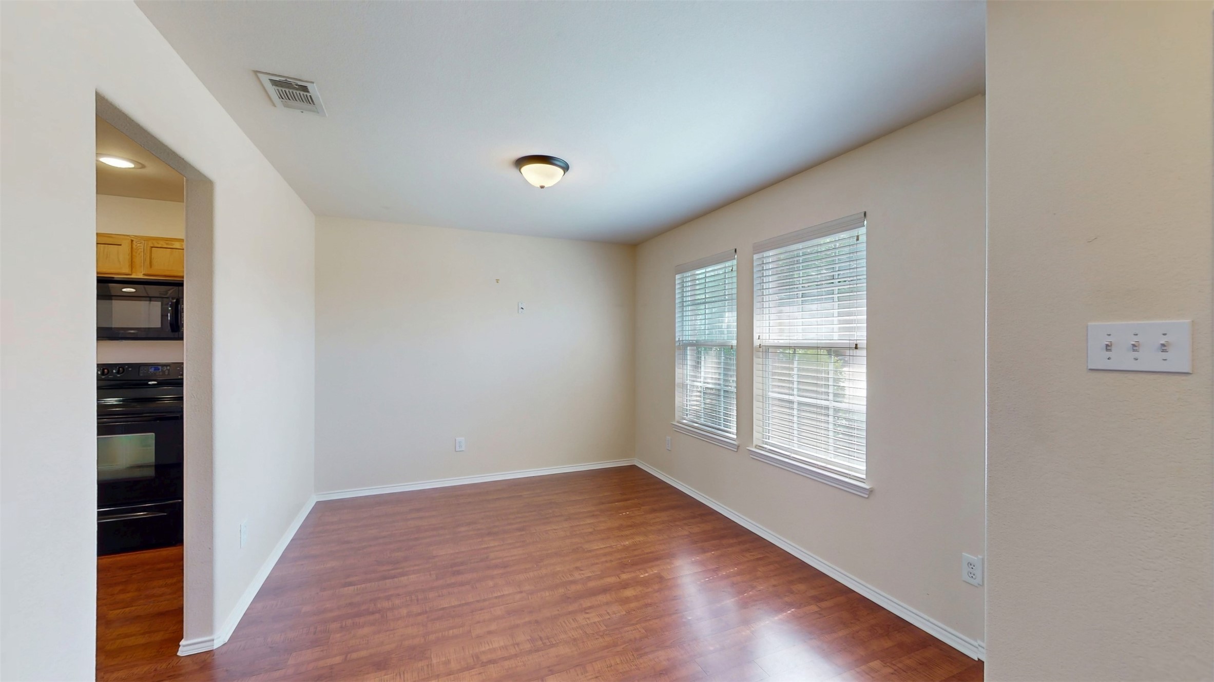 9020 Noontide Drive Fort Worth TX 76179