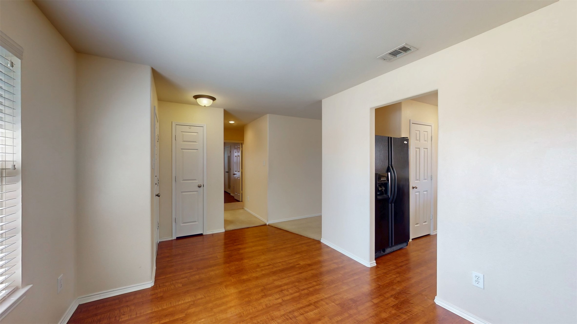9020 Noontide Drive Fort Worth TX 76179