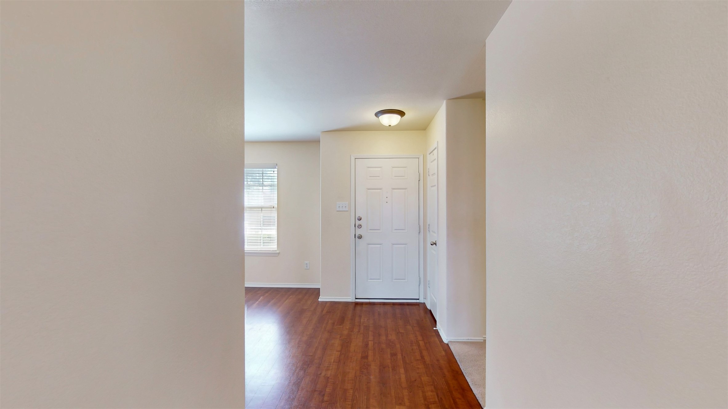 9020 Noontide Drive Fort Worth TX 76179