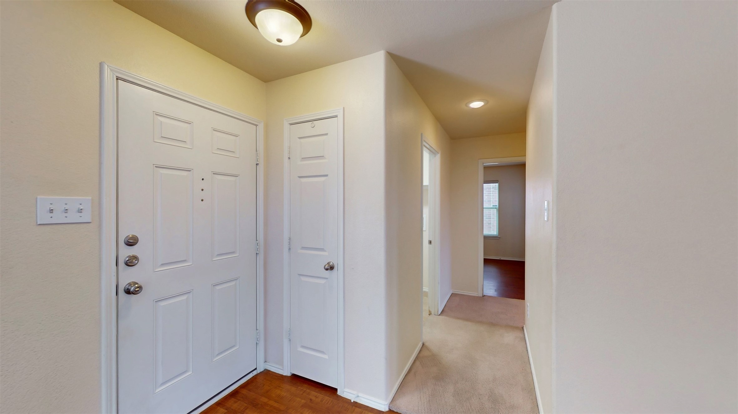 9020 Noontide Drive Fort Worth TX 76179