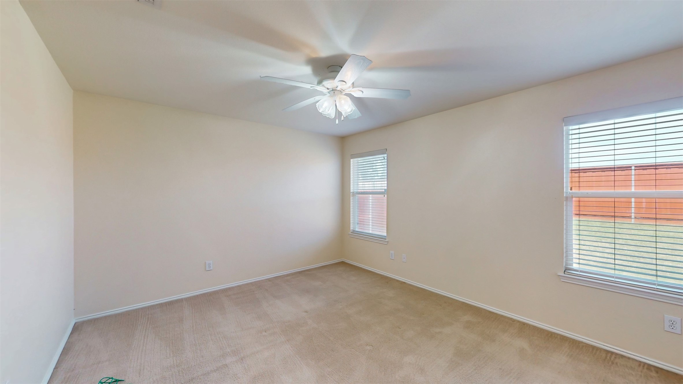 9020 Noontide Drive Fort Worth TX 76179