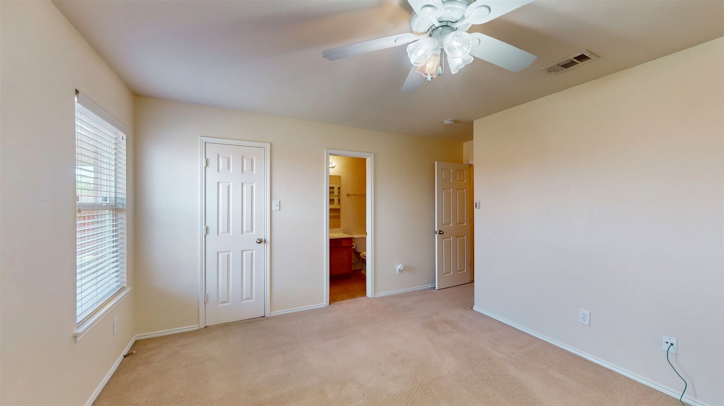 9020 Noontide Drive Fort Worth TX 76179