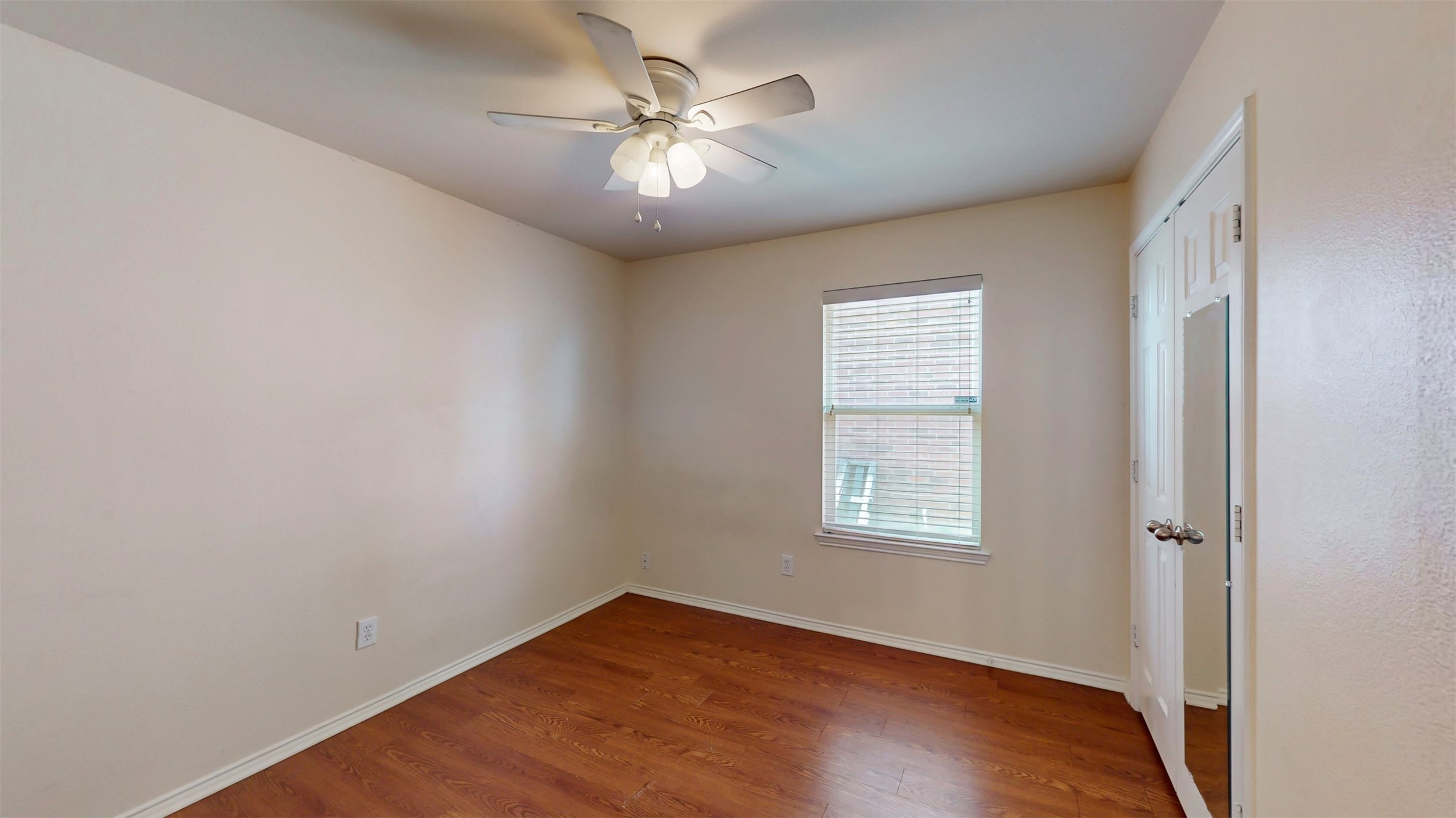 9020 Noontide Drive Fort Worth TX 76179
