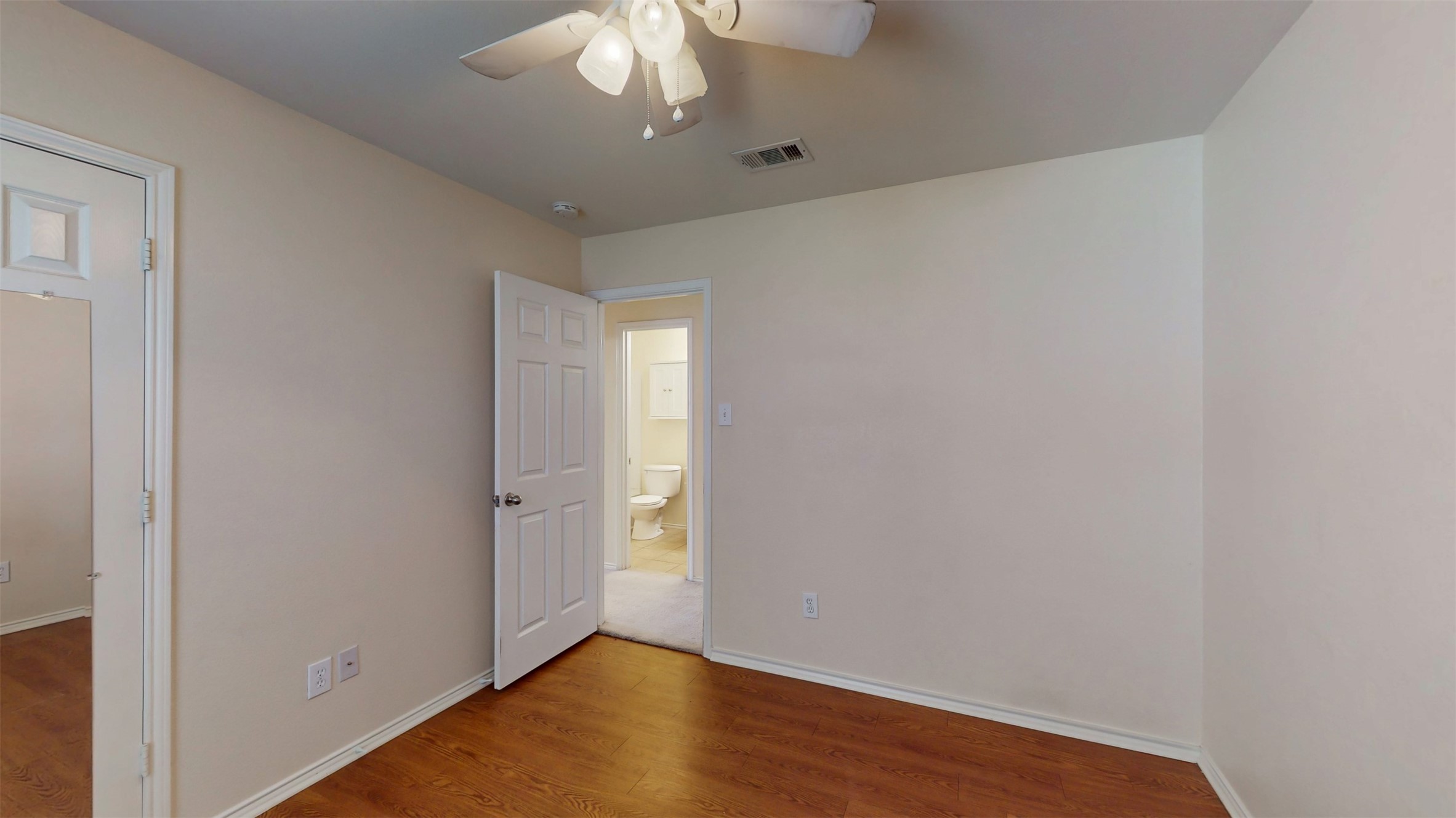9020 Noontide Drive Fort Worth TX 76179