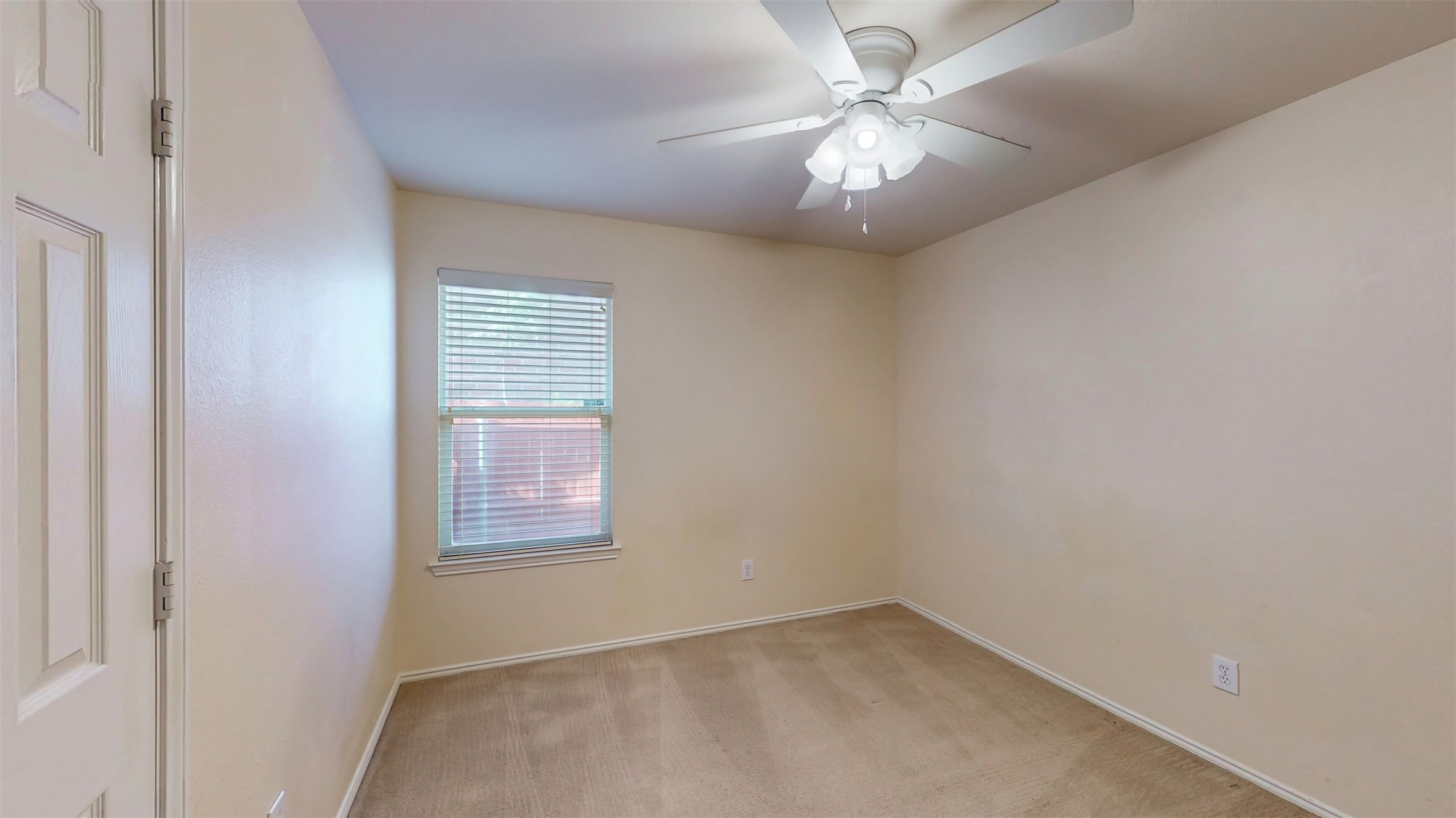9020 Noontide Drive Fort Worth TX 76179