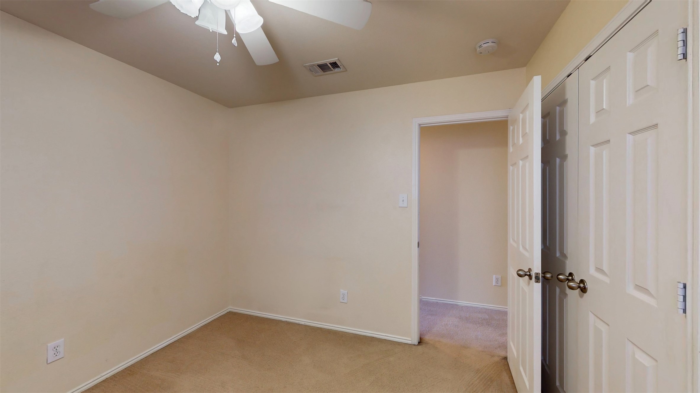 9020 Noontide Drive Fort Worth TX 76179