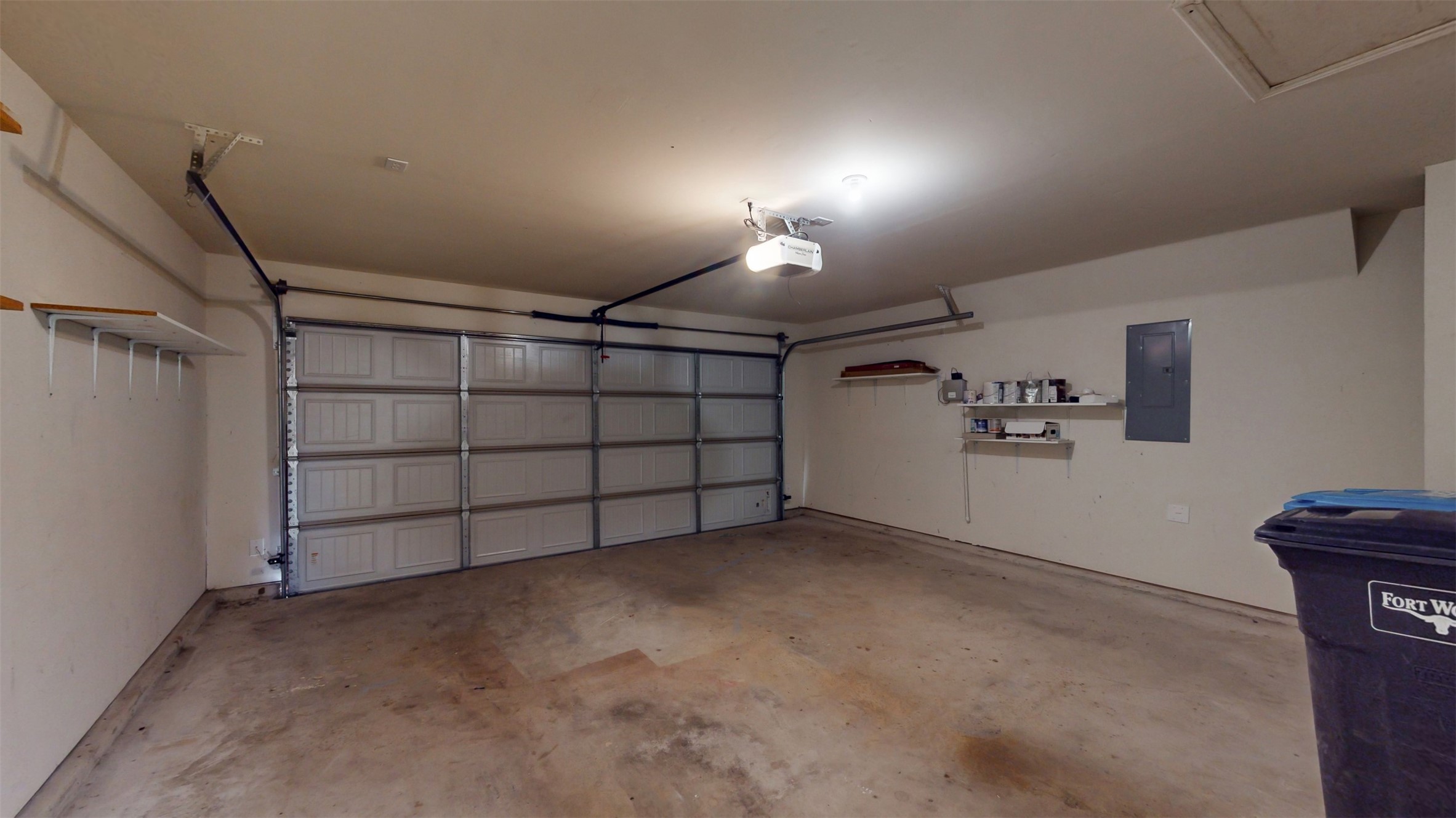 9020 Noontide Drive Fort Worth TX 76179
