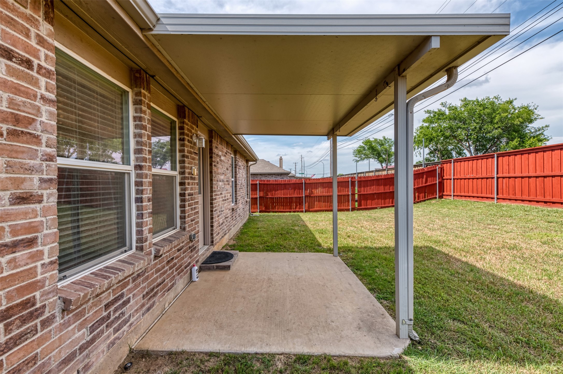 9020 Noontide Drive Fort Worth TX 76179